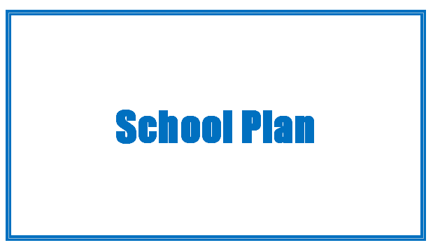 School Plan.PNG
